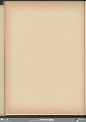 S.126
