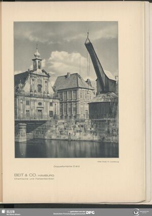 S.127