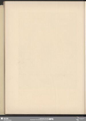S.128