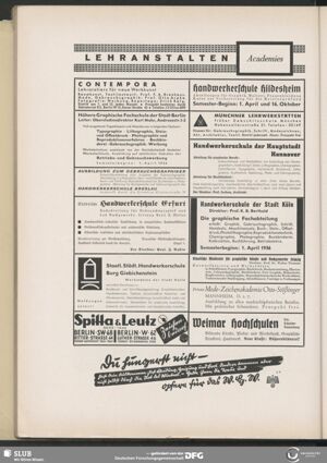 S.132