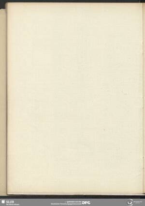 S.136
