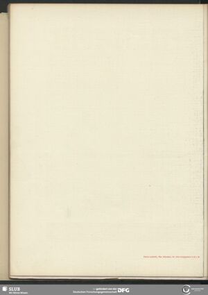 S.152
