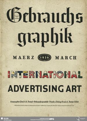 H.3/1936