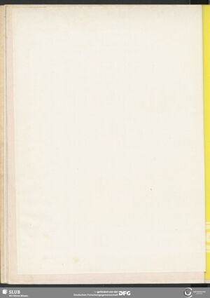 S.12