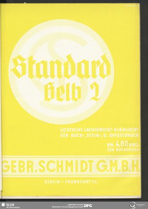 S.13