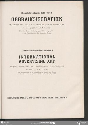 S.21