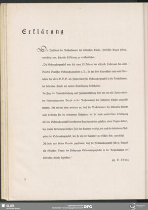 S.22