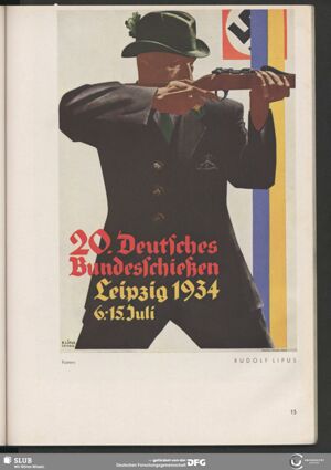 S.35
