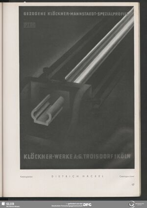 S.37