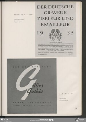 S.59