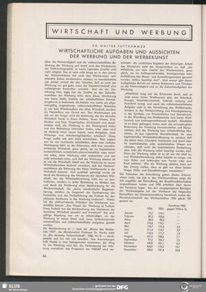S.84