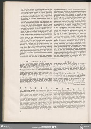 S.86
