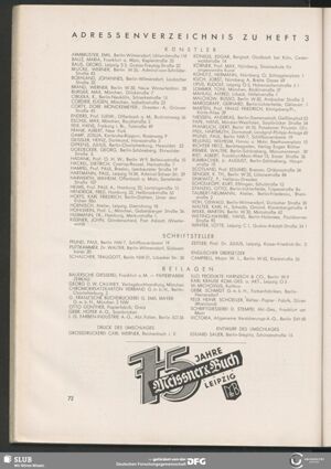 S.92