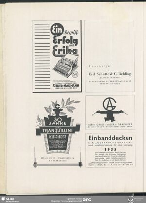 S.8