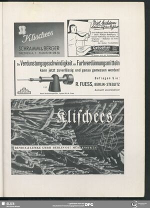 S.9