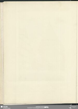 S.12