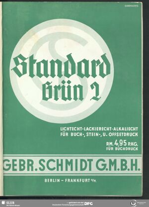 S.15