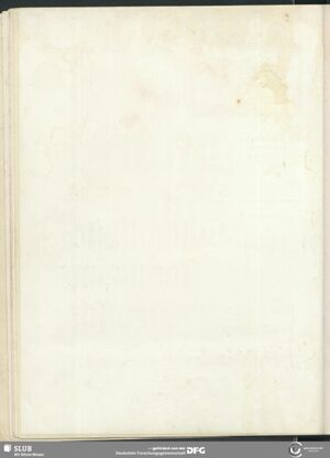 S.16