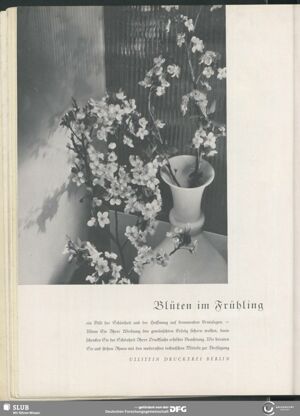 S.22