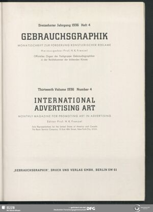 S.25