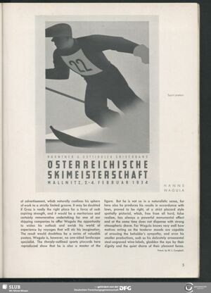S.29