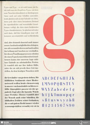 S.51