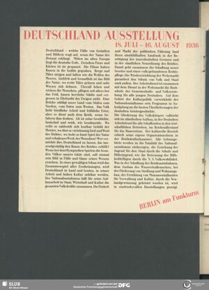 S.54