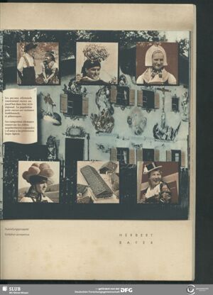 S.61