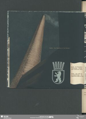 S.76