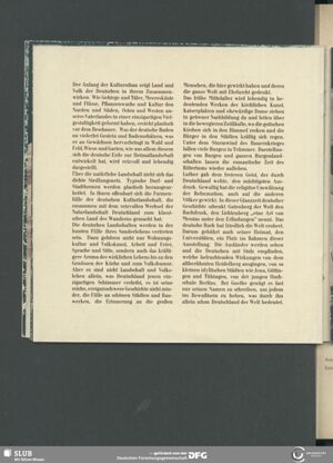 S.82