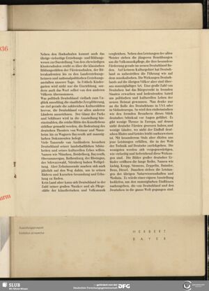 S.83