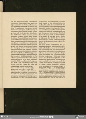 S.84