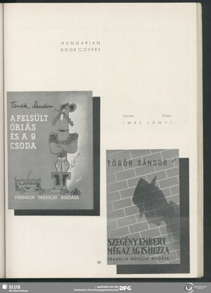 S.91