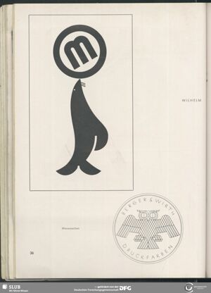S.98