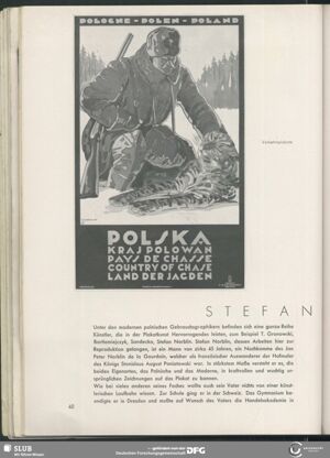 S.102