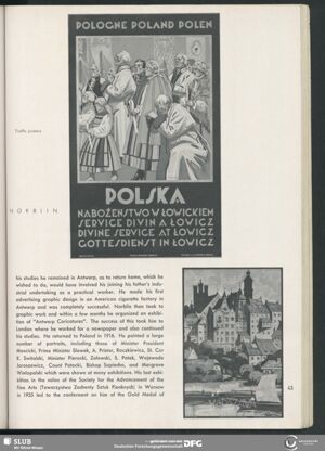 S.105