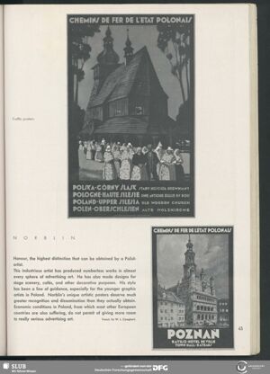 S.107