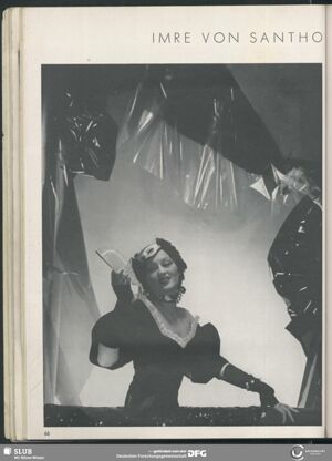 S.108
