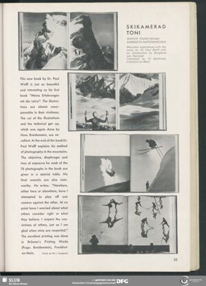 S.115