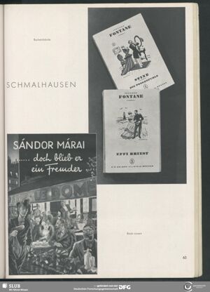 S.125