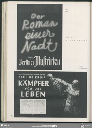 S.126
