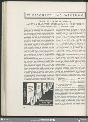 S.128
