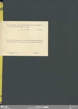 S.133