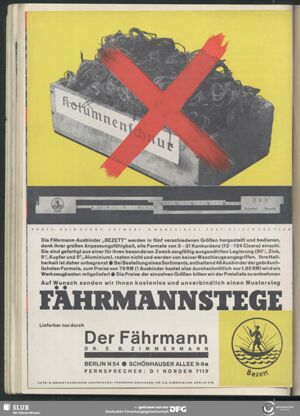 S.136