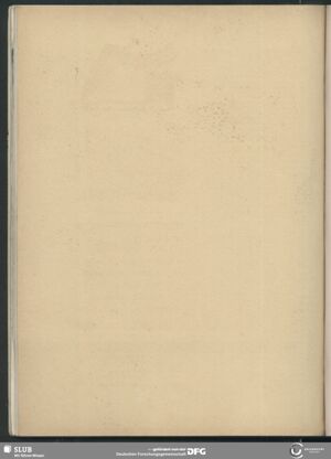 S.138