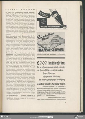 S.139