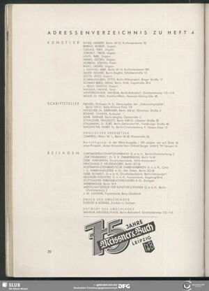 S.140