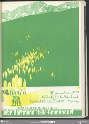 S.145