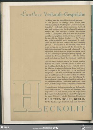 S.150