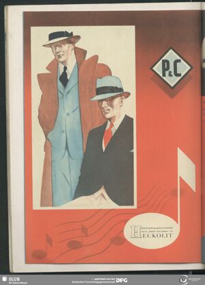 S.160